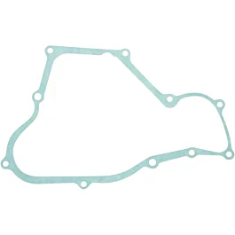 ksmotorcycles-120260926003538530890