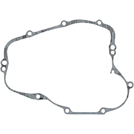 ksmotorcycles-120260926003549530932
