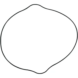 ksmotorcycles-120260926003555530954