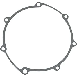 ksmotorcycles-120260926003613531008