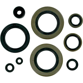 ksmotorcycles-120260926003619531028