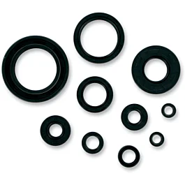 ksmotorcycles-120260926003632531067