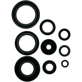 ksmotorcycles-120260926003647531127
