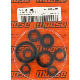 ksmotorcycles-120260926003651531144