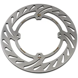 ksmotorcycles-120260926003708531206