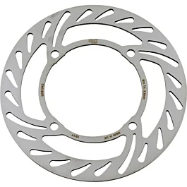 ksmotorcycles-120260926003719531236