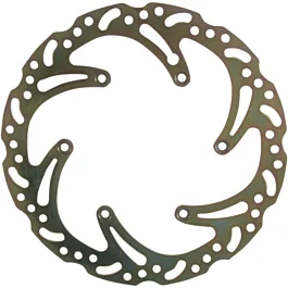 ksmotorcycles-120260926003724531253