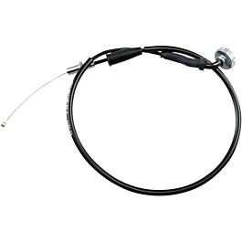 ksmotorcycles-120260926003842531534