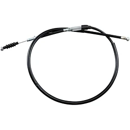 ksmotorcycles-120260926003902531611