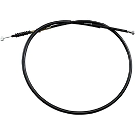 ksmotorcycles-120260926003937531745