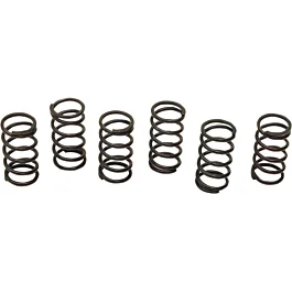 ksmotorcycles-120260926004001531818