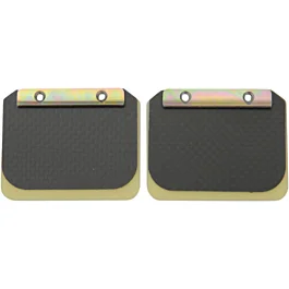 ksmotorcycles-120260926004623532782