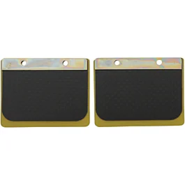 ksmotorcycles-120260926004648532848