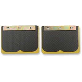 ksmotorcycles-120260926004810533057