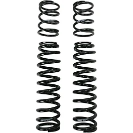 ksmotorcycles-120260926004843533157