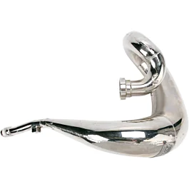 ksmotorcycles-120260926005210533697