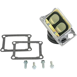 ksmotorcycles-120260926005304533832