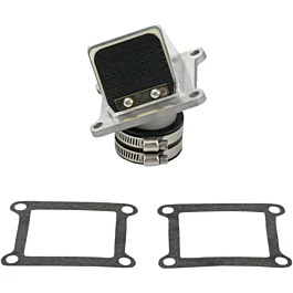 ksmotorcycles-120260926005340533922
