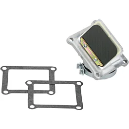 ksmotorcycles-120260926005410533998