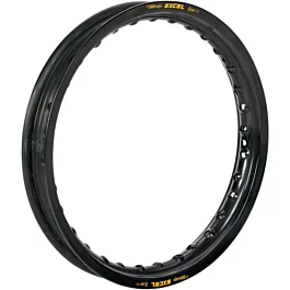 ksmotorcycles-120260926005444534082