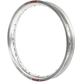 ksmotorcycles-120260926005512534149