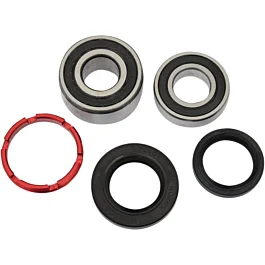 ksmotorcycles-120260926005720534434