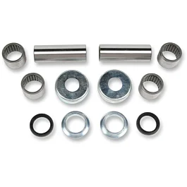 ksmotorcycles-120260926005835534623