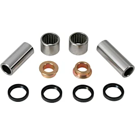 ksmotorcycles-120260926005842534645