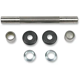 ksmotorcycles-120260926005846534655