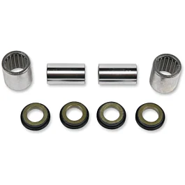 ksmotorcycles-120260926005854534677