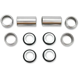 ksmotorcycles-120260926005858534686