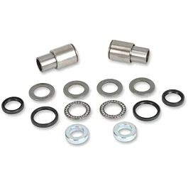 ksmotorcycles-120260926005902534695