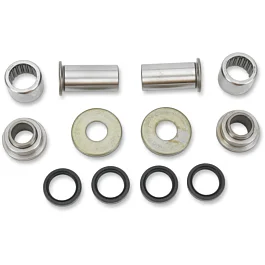 ksmotorcycles-120260926005906534706