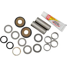 ksmotorcycles-120260926005914534731