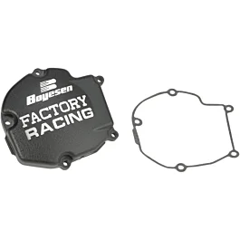 ksmotorcycles-120260926005939534777