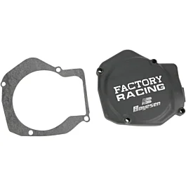 ksmotorcycles-120260926005944534786