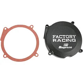 ksmotorcycles-120260926005946534793