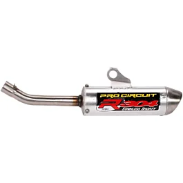 ksmotorcycles-120260926005959534835