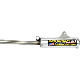 ksmotorcycles-120260926010015534895