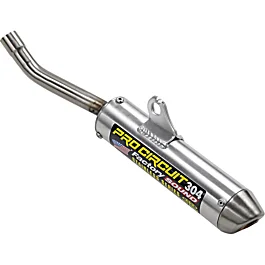 ksmotorcycles-120260926010019534910