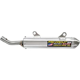 ksmotorcycles-120260926010025534929