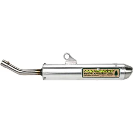 ksmotorcycles-120260926010041534976
