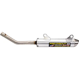 ksmotorcycles-120260926010041534979