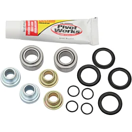 ksmotorcycles-120260926010111535082