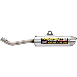 ksmotorcycles-120260926010119535111