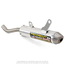ksmotorcycles-120260926010122535123