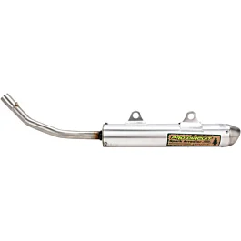 ksmotorcycles-120260926010133535162