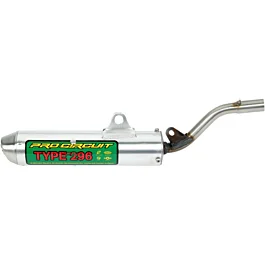 ksmotorcycles-120260926010139535184