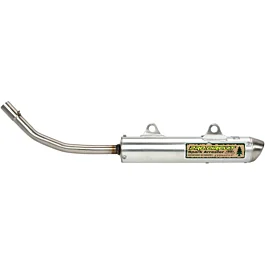 ksmotorcycles-120260926010144535207