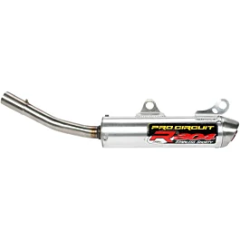 ksmotorcycles-120260926010147535217
